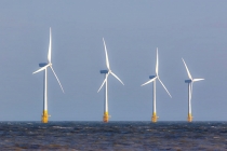 부유식 해상풍력발전 단지 조성, 사업화보다 선결요인 단계적 해결이 우선