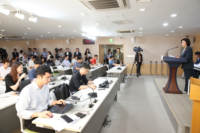 블록체인과 자율주행 등 58건 규제 확 풀린다