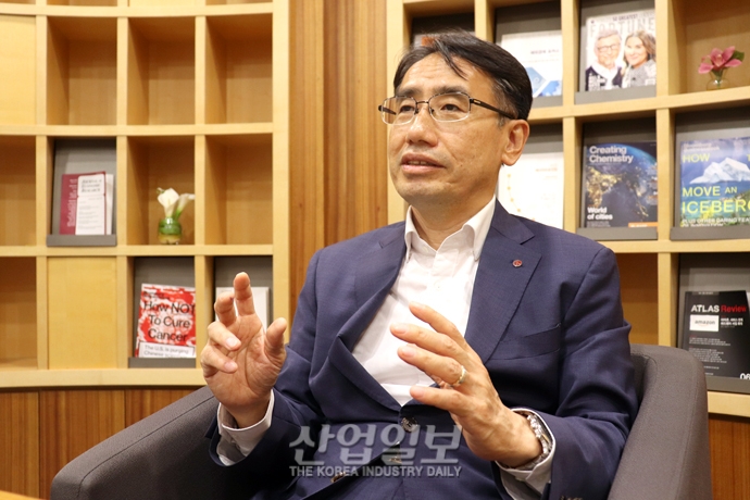 [전문가에게 묻다] 한국에 대한 일본의 수출규제, 어디까지 가나