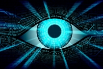 인공지능(AI) 기술 진화, 디지털 성범죄 피해방지까지