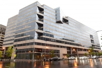 국제통화기금(IMF) 세계경제전망 수정 발표