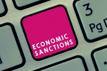 경제5단체, 일본 경제산업성에 수출규제 철회 요청