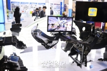 한국 제조업 기술우위 유지, 공동 개발로 중국 시장 동반진출 노려야