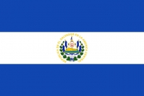 엘살바도르, 높은 노동 생산성 및 낮은 인건비 바탕 새로운 투자처 ‘주목’