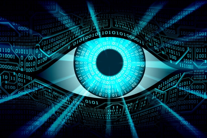 인공지능(AI) 기술 진화, 디지털 성범죄 피해방지까지