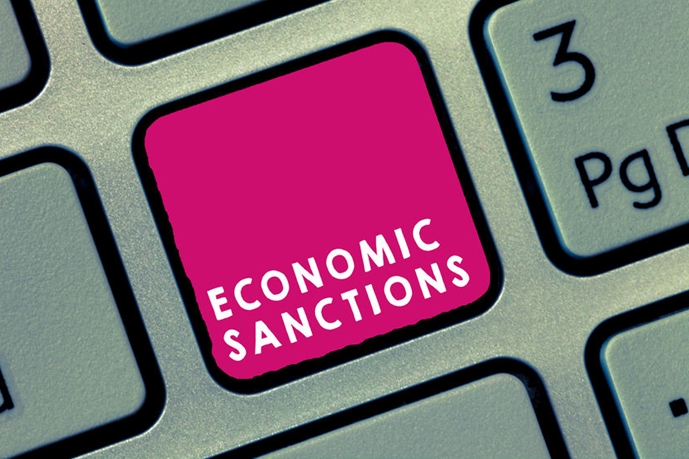 경제5단체, 일본 경제산업성에 수출규제 철회 요청