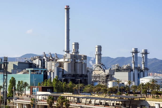독일 포함한 유럽 제조업계, ‘강한 부양책 필요’ 한 목소리
