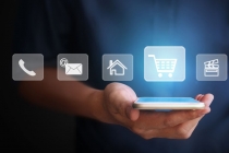 베트남, 디지털 결제 시장 떠오르는 ‘샛별’