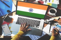 인도, IT 및 소프트웨어 인프라 기반 스타트업 투자 ‘장려’