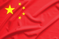 중국 네거티브 리스트 제도 30일 시행…광업·제조업 진입장벽 ‘완화’