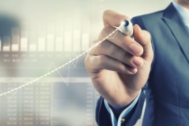 점차 증가하는 국내 장기체류 외국인, ‘외국인 대상 금융 상품’도 함께 UP