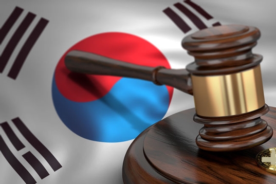 세법 개정안, 무엇을 담았나