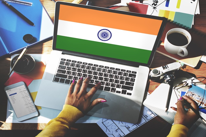 인도,  IT 및 소프트웨어 인프라 기반 스타트업 투자 ‘장려’