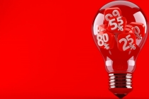 에너지 빈곤층 혜택 고려한 전기요금 누진제 완화 필요