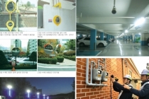 오피스텔 500세대 미만도 범죄예방 건축기준(CPTED) 적용