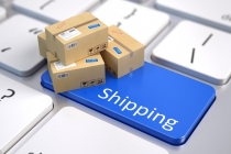 중국, ‘상품추적시스템’으로 소비자 권익 수호 추구한다