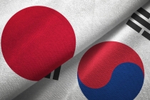 한일무역분쟁, 이르면 올 연말 막 내릴 수도