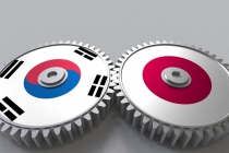 수출규제 대상된 ‘불산’, 일본 업체들 속도 같이 탄다