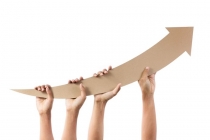 베트남, 작년에 이어 올 상반기에도 경제 성장률 고공행진