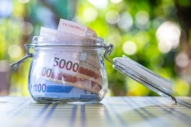 개도국 지위 철회 요구받은 한국, 악재에 악재 겹친다