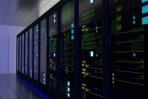 미국 주요 데이터 기반 기업들, 대부분 성장세 유지