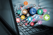 판매촉진비용 인터넷쇼핑몰도 절반 부담해야