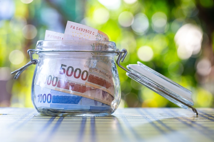 개도국 지위 철회 요구받은 한국, 악재에 악재 겹친다