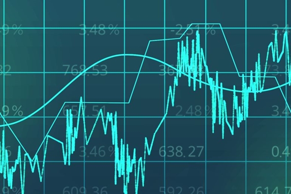 제조업 7월 업황BSI '73', 전월대비 하락