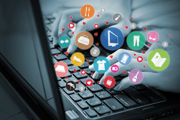 판매촉진비용 인터넷쇼핑몰도 절반 부담해야