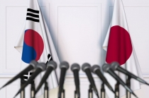 전국 상의, 日 수출규제 관련 “일본, 韓 화이트리스트 제외 유감”