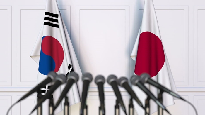 전국 상의, 日 수출규제 관련 “일본, 韓 화이트리스트 제외 유감”