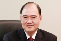 한국지멘스, 추콩 럼 신임 대표이사 및 사장 선임