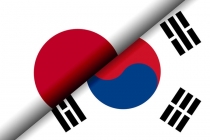 일본 화이트리스트에서 배제된 한국, 부정적 영향 존재는 부인 어려워