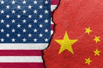 중국, 미국에 ‘희토류 금수 조치’ 단행할까