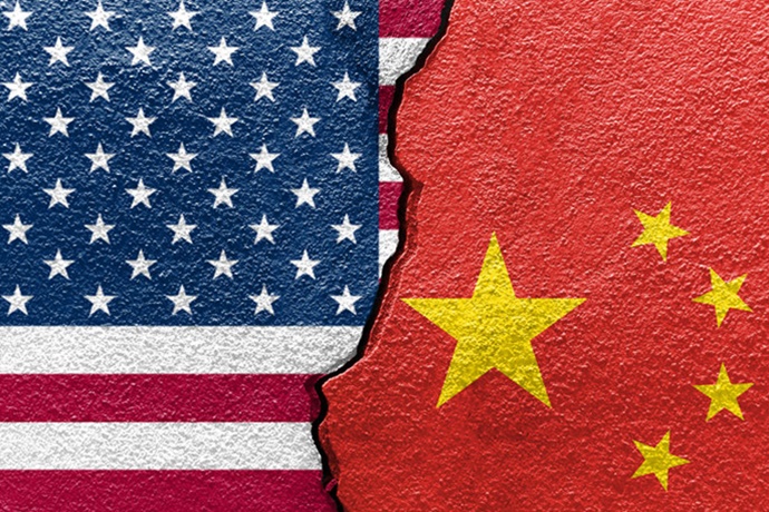 중국, 미국에 ‘희토류 금수 조치’ 단행할까