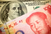중국, 미국으로부터 ‘환율조작국’으로 지목돼