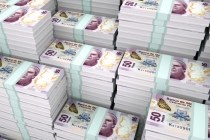 수출입銀, 공적수출신용기관 최초 멕시코 현지 채권 발행