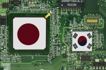 윤화섭 시장, '일본 무역보복 조치 유감' 표명