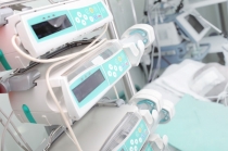 올해 정부의 ‘의료기기 제품화’ 성과 어땠나