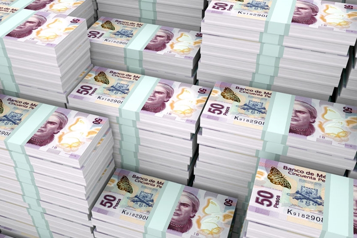 수출입銀, 공적수출신용기관 최초 멕시코 현지 채권 발행