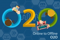 경기도주식회사, 중소기업 ‘메콩강 경제권 진출’ 지원