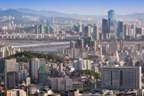 수익형 부동산 위기 신호일까 상반기 거래량 줄어