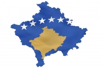 코소보, 전력 사용량 급증하면서 ‘신규 발전소 건설 수요 증가’