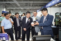 모바일직불결제(제로페이) 기술·서비스 '국민 결제서비스로'