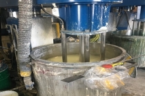 155개 사업장, 환경위반행위 폐쇄명령 등 행정처분