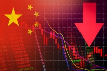 중국경제 성장률, 미중 무역 분쟁 및 내수부진 영향 ‘둔화’