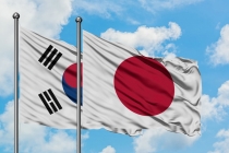 일본의 화이트리스트배제, 국산화는 물론 규제 혁신까지 앞당겨