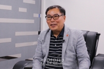[동영상뉴스][2019 한국기계전] DNE LASER, 파이버레이저 분야의 신흥강호로 ‘우뚝’