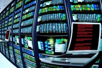 수출 목마른 스타트업 ‘클라우드’ 날개 달고 ‘세계시장’ 공략