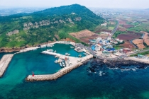 제주 제2공항 건설·제주 항만 구축, 현재 위기상황 극복하는 해법